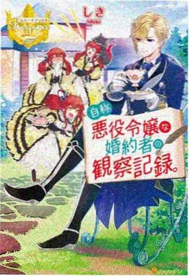 江南遗韵·昆曲六百年